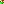Destellos dst-6114504