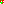 Destellos dst-6114505