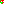 Destellos dst-6114506