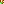 Destellos dst-6114507