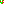 Destellos dst-6114508