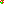Destellos dst-6114509