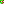 Destellos dst-6114513