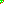 Destellos dst-611452