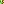 Destellos dst-6114521