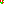 Destellos dst-6114523