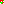 Destellos dst-6114524