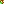 Destellos dst-6114525