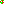 Destellos dst-6114526