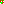 Destellos dst-6114527
