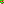 Destellos dst-6114528