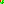 Destellos dst-6114529