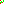 Destellos dst-611453