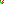 Destellos dst-6114533