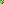 Destellos dst-6114536