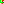Destellos dst-6114544