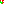 Destellos dst-6114545