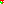 Destellos dst-6114546