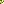 Destellos dst-611458