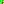 Destellos dst-6114580