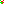 Destellos dst-6114581