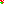 Destellos dst-6114582
