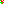Destellos dst-6114584