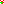 Destellos dst-6114586
