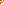 Destellos dst-611459