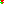 Destellos dst-6114590