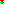 Destellos dst-6114591