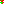 Destellos dst-6114593