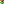 Destellos dst-6114594