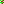 Destellos dst-6114595