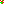 Destellos dst-6114596