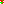 Destellos dst-6114597