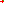 Destellos dst-61146