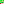 Destellos dst-611460