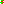 Destellos dst-6114600
