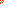 Destellos dst-611463