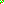 Destellos dst-611465