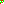 Destellos dst-611467