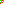 Destellos dst-611470