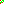Destellos dst-611472