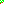 Destellos dst-611473