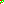 Destellos dst-611476