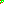 Destellos dst-611477