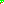 Destellos dst-611479
