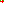 Destellos dst-61148