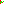 Destellos dst-611480